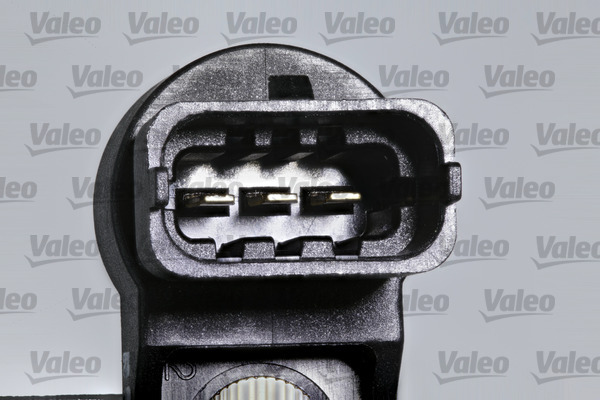 Sensor, camshaft position - 366186 VALEO